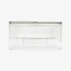 POP MART Contenitore espositivo illuminato assemblabile al 100% POP MART Contenitore espositivo illuminato assemblabile al 100%