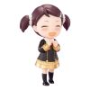 Pop Mart SPY X FAMILY Anya’s Everyday DLC Figure “Becky Happy”