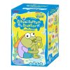 Pop Mart x Bikini Bottom Buddies – Confezione sigillata di peluche (1 scatola cieca)