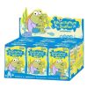Pop Mart x Bikini Bottom Buddies – Confezione sigillata di peluche (6 scatole cieche)