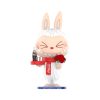 Pop Mart x Coca-Cola The Monsters Labubu Figure “Super Sorpresa”