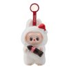 Pop Mart x Coca Cola The Monsters Labubu “Surprise Shake”
