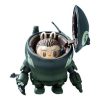 Pop Mart x Kow Yokoyama MA.K.The Monsters Labubu “Gentie”