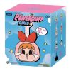 Pop Mart x Powerpuff Girls CryBaby – Ciondolo in scatola sigillata (1 scatola cieca)