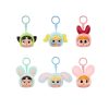 Pop Mart x Powerpuff Girls CryBaby – Ciondolo in scatola sigillata (1 scatola cieca)