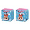 Pop Mart x Powerpuff Girls CryBaby Ciondolo Scatola Sigillata (2 Blind Box)