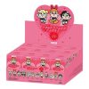 Pop Mart x Powerpuff Girls CryBaby – Confezione sigillata di 12 scatole cieche