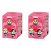 Pop Mart x Powerpuff Girls CryBaby – Confezione sigillata di personaggi in vinile (2 scatole cieche)