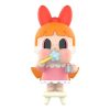 Pop Mart x Powerpuff Girls CryBaby Vinyl Figures “Bloosing Teeth Blossom”