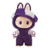 Pop Mart x Pronounce-Be The Monsters Labubu 7.0 Fancy Now, bambola di peluche in vinile