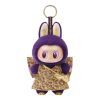 Pop Mart x Pronounce The Monsters Ciondolo Labubu Wings of Fortune