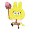 Pop Mart x Spongebob The Monsters Labubu “Acchiappameduse”