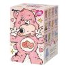 Pop Mart x Zsiga Care Bear Figures Confezione sigillata (1 scatola cieca)