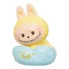 Pop MartGood Night Sky Collection Figures “Labubu Dream Nebula” Edizione Segreta