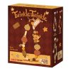 Pop MartStars Delicious Moments Collection – Custodia sigillata con cordino per cellulare (1 scatola cieca)