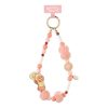 Pop MartStars Delicious Moments Collection – Laccetto per cellulare “Macaron Time”