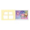 Pop MartSweet Bean celebra la serie Ordinary Days con “Cloud Paradise Adventure”