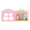 Pop MartSweet Bean Celebrate Ordinary Days Series imposta “Cattura la tua dolcezza”