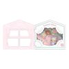 Pop MartSweet Bean Celebrate Ordinary Days Series presenta l’edizione segreta “Wish for Good Dreams”