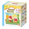 Pop MartSweet Bean Celebrate Ordinary Days Series Sets Confezione sigillata (1 scatola cieca)