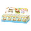 Pop MartSweet Bean Celebrate Ordinary Days Series Sets Sealed Case (10 Blind Box)