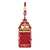 Porta carte Crybaby Shiny Shiny “Shiny Queen”
