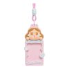 Portacarte Crybaby Shiny Shiny “Shiny Sweetheart”