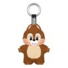 Portachiavi Disney Mickey Family Together “Chip”