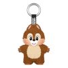 Portachiavi Disney Mickey Family Together “Chip”
