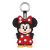 Portachiavi Disney Mickey Family Together “Minni”