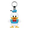 Portachiavi Disney Mickey Family Together “Paperino”