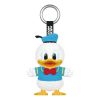 Portachiavi Disney Mickey Family Together “Paperino”