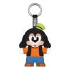 Portachiavi Disney Mickey Family Together “Pippo”