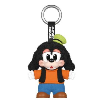 Portachiavi Disney Mickey Family Together “Pippo”