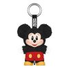 Portachiavi Disney Mickey Family Together “Topolino”