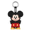 Portachiavi Disney Mickey Family Together “Topolino”