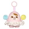 Pucky Beanie Bubble Up, ciondolo di peluche “Let’s Bubble” edizione segreta