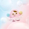 PUCKY BEANIE BUBBLE UP SERIES – Ciondolo di peluche in scatola cieca PUCKY BEANIE BUBBLE UP SERIES – Ciondolo di peluche in scatola cieca