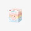 PUCKY BEANIE BUBBLE UP SERIES – Ciondolo di peluche in scatola cieca PUCKY BEANIE BUBBLE UP SERIES – Ciondolo di peluche in scatola cieca