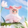 PUCKY Forest Party Series – Ciondolo in peluche in vinile, scatola cieca