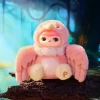 PUCKY Forest Party Series – Ciondolo in peluche in vinile, scatola cieca