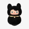 PUCKY Roly-Poly Kitty Series – Peluche in vinile Blind Box
