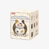 PUCKY Roly-Poly Kitty Series – Peluche in vinile Blind Box