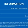 MEGA SPACE MOLLY 1000% OPTIMUS PRIME