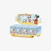 Scene della serie I meravigliosi sogni di Topolino e i suoi amici Scene della serie I meravigliosi sogni di Topolino e i suoi amici
