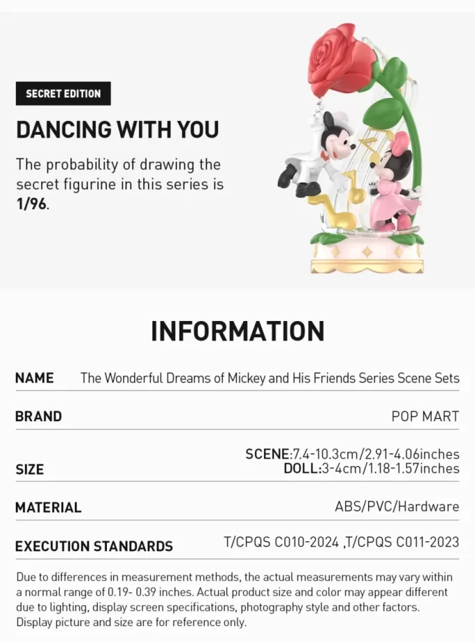 Scene della serie I meravigliosi sogni di Topolino e i suoi amici Scene della serie I meravigliosi sogni di Topolino e i suoi amici