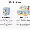 Scene della serie I meravigliosi sogni di Topolino e i suoi amici Scene della serie I meravigliosi sogni di Topolino e i suoi amici