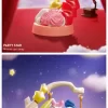 Scene della serie I meravigliosi sogni di Topolino e i suoi amici Scene della serie I meravigliosi sogni di Topolino e i suoi amici