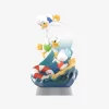 Scene della serie I meravigliosi sogni di Topolino e i suoi amici Scene della serie I meravigliosi sogni di Topolino e i suoi amici