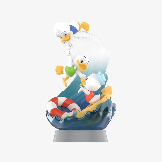 Scene della serie I meravigliosi sogni di Topolino e i suoi amici Scene della serie I meravigliosi sogni di Topolino e i suoi amici